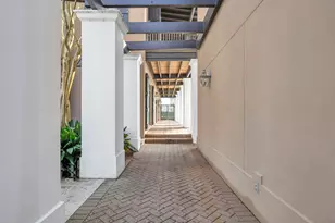 44 Tranquility Ln, Destin, FL 32541 - Photo 6