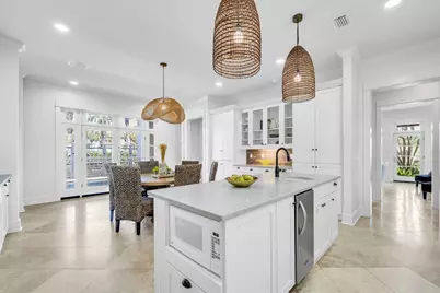 44 Tranquility Lane, Destin, FL 32541 - Photo 36
