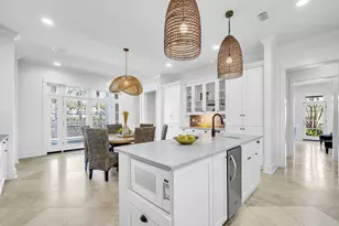 44 Tranquility Ln, Destin, FL 32541 - Photo 36