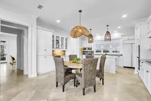 44 Tranquility Ln, Destin, FL 32541 - Photo 32
