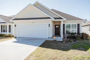 231 Lyla Ln, Crestview, FL 32539 - Photo 1