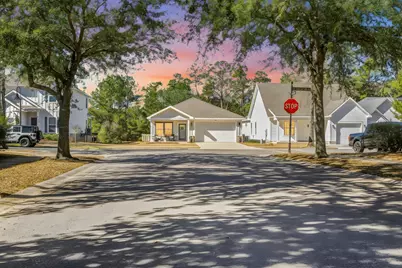 246 N Marsh Landing, Freeport, FL 32439 - Photo 2