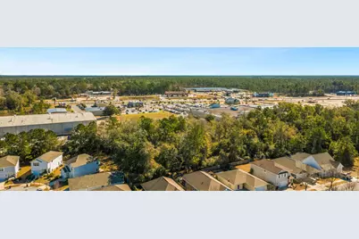 246 N Marsh Landing, Freeport, FL 32439 - Photo 44