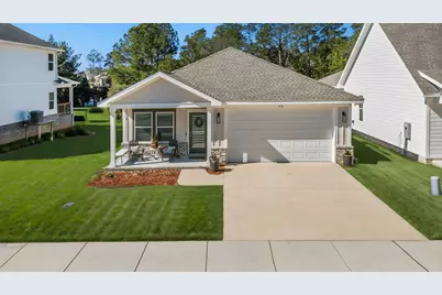 246 N Marsh Landing, Freeport, FL 32439 - Photo 40