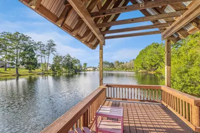 246 N Marsh Landing, Freeport, FL 32439 - Photo 48