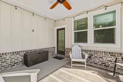 246 N Marsh Landing, Freeport, FL 32439 - Photo 34