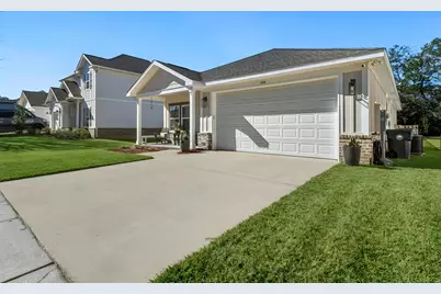 246 N Marsh Landing, Freeport, FL 32439 - Photo 4
