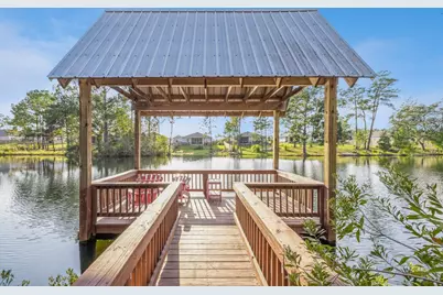 246 N Marsh Landing, Freeport, FL 32439 - Photo 50