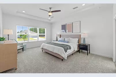 277 Meadowlawn Street, Freeport, FL 32439 - Photo 20