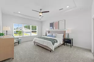 277 Meadowlawn St, Freeport, FL 32439 - Photo 20