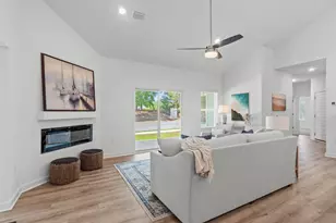 277 Meadowlawn St, Freeport, FL 32439 - Photo 14