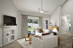 277 Meadowlawn St, Freeport, FL 32439 - Photo 2