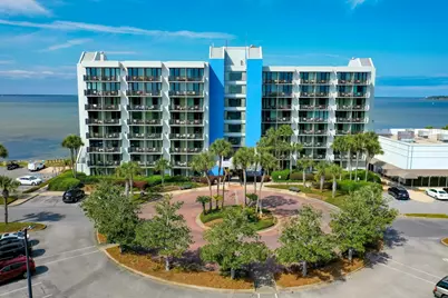 200 N Sandestin Boulevard # 6377, Miramar Beach, FL 32550 - Photo 30