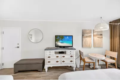 200 N Sandestin Boulevard # 6377, Miramar Beach, FL 32550 - Photo 10