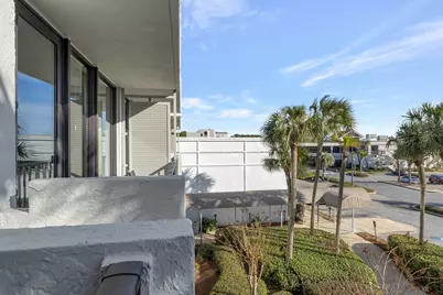 200 N Sandestin Boulevard # 6377, Miramar Beach, FL 32550 - Photo 24