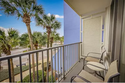200 N Sandestin Boulevard # 6377, Miramar Beach, FL 32550 - Photo 20