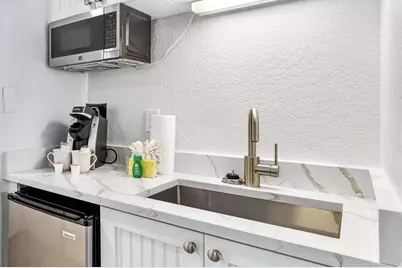 200 N Sandestin Boulevard # 6377, Miramar Beach, FL 32550 - Photo 12