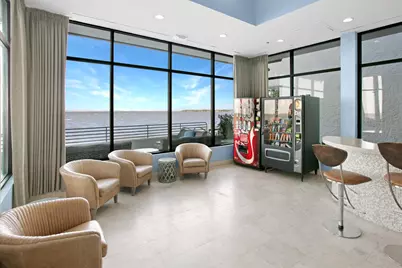200 N Sandestin Boulevard # 6377, Miramar Beach, FL 32550 - Photo 28
