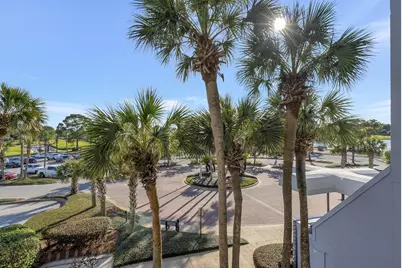 200 N Sandestin Boulevard # 6377, Miramar Beach, FL 32550 - Photo 22