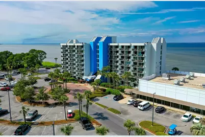 200 N Sandestin Boulevard # 6377, Miramar Beach, FL 32550 - Photo 26