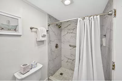 200 N Sandestin Boulevard # 6377, Miramar Beach, FL 32550 - Photo 18