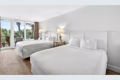 200 N Sandestin Boulevard # 6377, Miramar Beach, FL 32550 - Photo 2