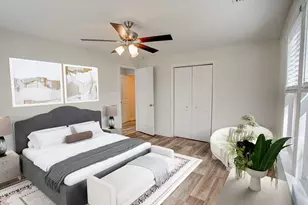 326 Washington Ave, Valparaiso, FL 32580 - Photo 12