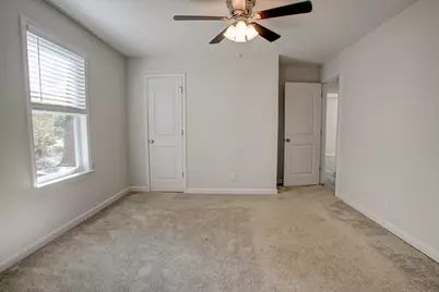 326 Washington Avenue, Valparaiso, FL 32580 - Photo 18