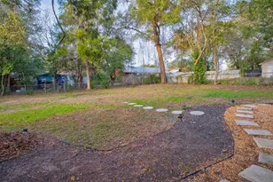 326 Washington Ave, Valparaiso, FL 32580 - Photo 28