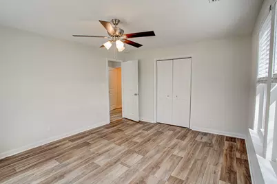 326 Washington Avenue, Valparaiso, FL 32580 - Photo 20