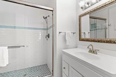 11 Driftwood Road #22, Miramar Beach, FL 32550 - Photo 22