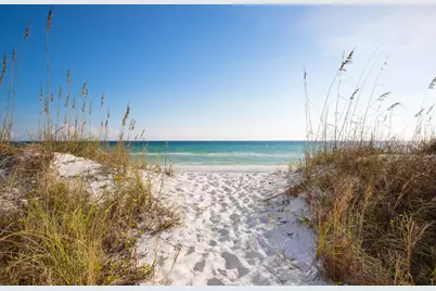 11 Driftwood Road #22, Miramar Beach, FL 32550 - Photo 34