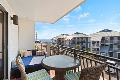 11 Driftwood Road #22, Miramar Beach, FL 32550 - Photo 24