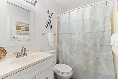 11 Driftwood Road #22, Miramar Beach, FL 32550 - Photo 20