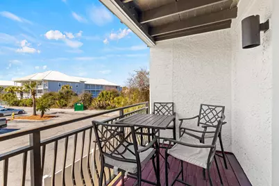 11 Driftwood Road #22, Miramar Beach, FL 32550 - Photo 16