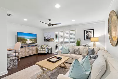 11 Driftwood Road #22, Miramar Beach, FL 32550 - Photo 1