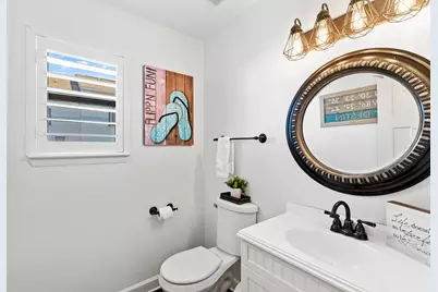 11 Driftwood Road #22, Miramar Beach, FL 32550 - Photo 12