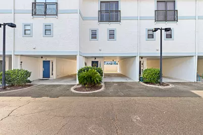 11 Driftwood Road #22, Miramar Beach, FL 32550 - Photo 32