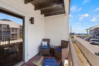 11 Driftwood Road #22, Miramar Beach, FL 32550 - Photo 2