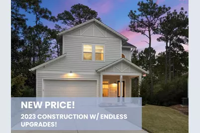 248 Euvino Way, Santa Rosa Beach, FL 32459 - Photo 2