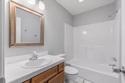 202 Stephen Avenue, Mary Esther, FL 32569 - Photo 20