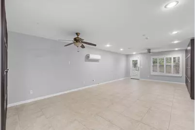 202 Stephen Avenue, Mary Esther, FL 32569 - Photo 14