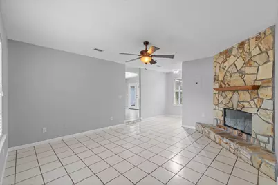 202 Stephen Avenue, Mary Esther, FL 32569 - Photo 10