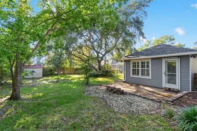 202 Stephen Avenue, Mary Esther, FL 32569 - Photo 30