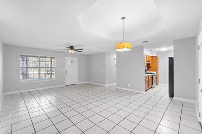 202 Stephen Avenue, Mary Esther, FL 32569 - Photo 6