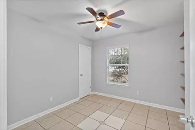 202 Stephen Avenue, Mary Esther, FL 32569 - Photo 18