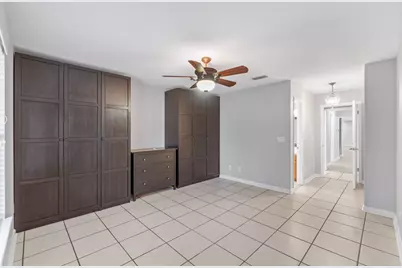 202 Stephen Avenue, Mary Esther, FL 32569 - Photo 22