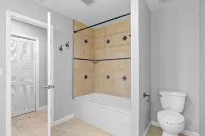 202 Stephen Avenue, Mary Esther, FL 32569 - Photo 26