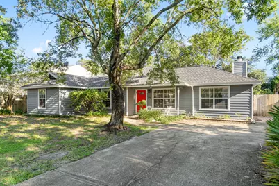 202 Stephen Avenue, Mary Esther, FL 32569 - Photo 1