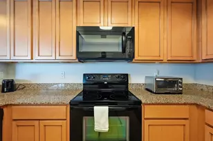 4203 Indian Bayou Trail, Destin, FL 32541 - Photo 22